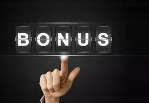 Weekly Bonuses